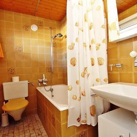 Tgesa Sunnmatt Nr. 13 *