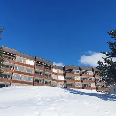 Tgesa Sunnmatt Nr. 13 *