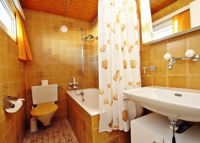 Tgesa Sunnmatt Nr. 13 *